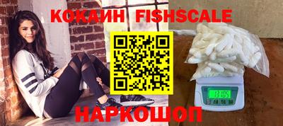 прущие крисы Камышлов