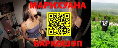 jwh Изобильный